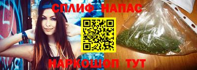хмурый Тара