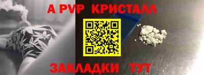 хмурый Тара