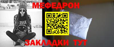 ПСИЛОЦИБИНОВЫЕ ГРИБЫ Тверь
